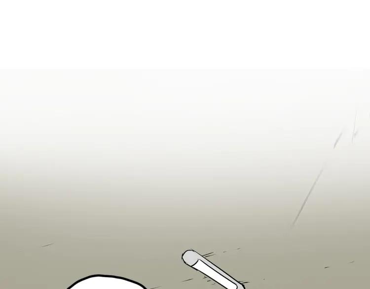 103.jpg