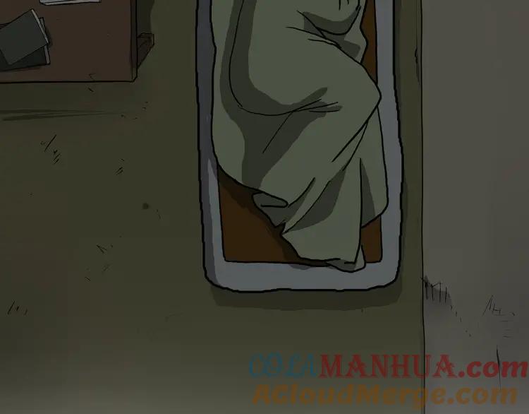 65.jpg