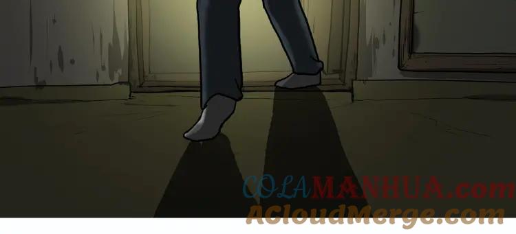 177.jpg
