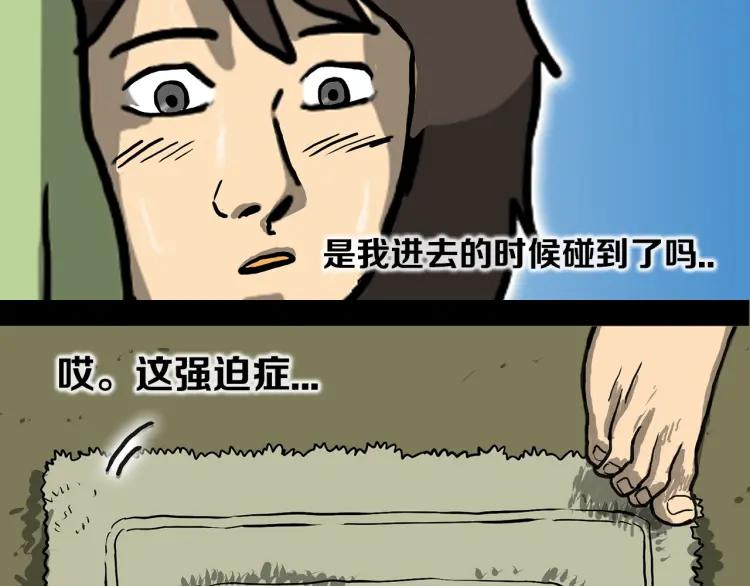 123.jpg