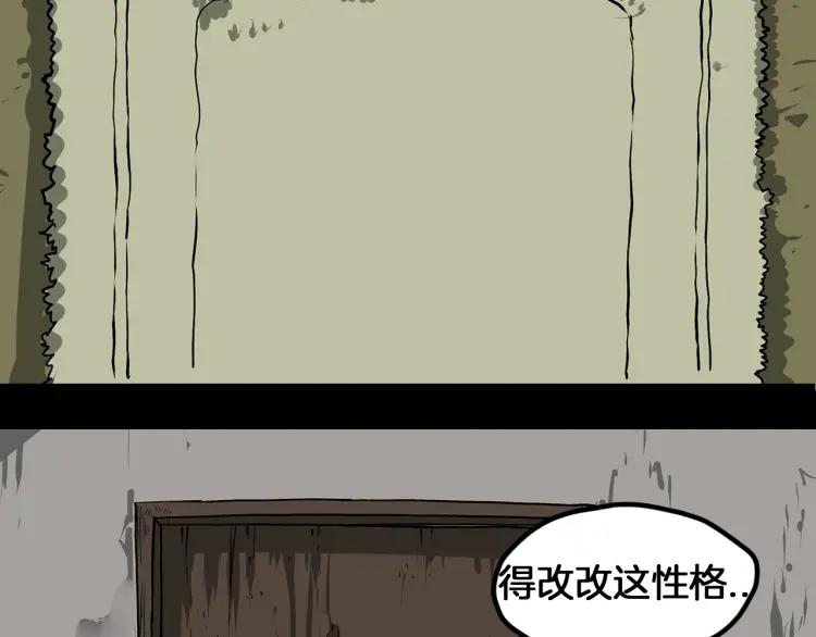 124.jpg