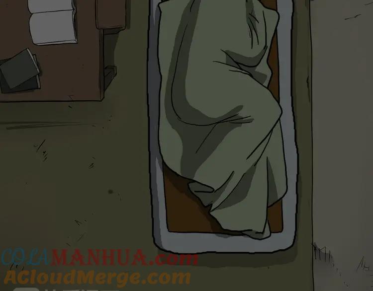 221.jpg