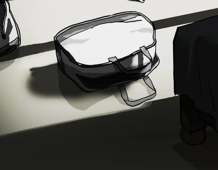 206.jpg