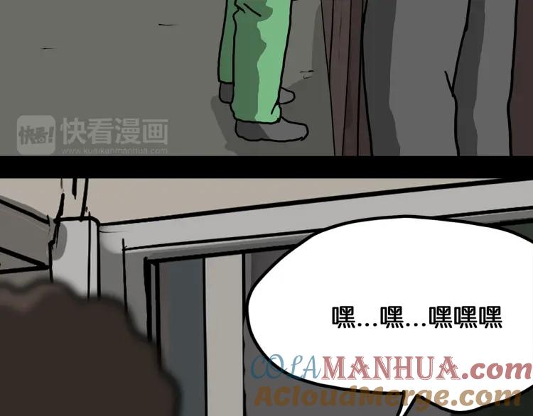 121.jpg