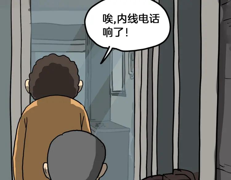 114.jpg