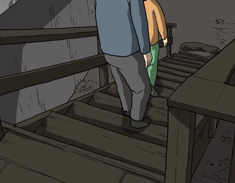 108.jpg