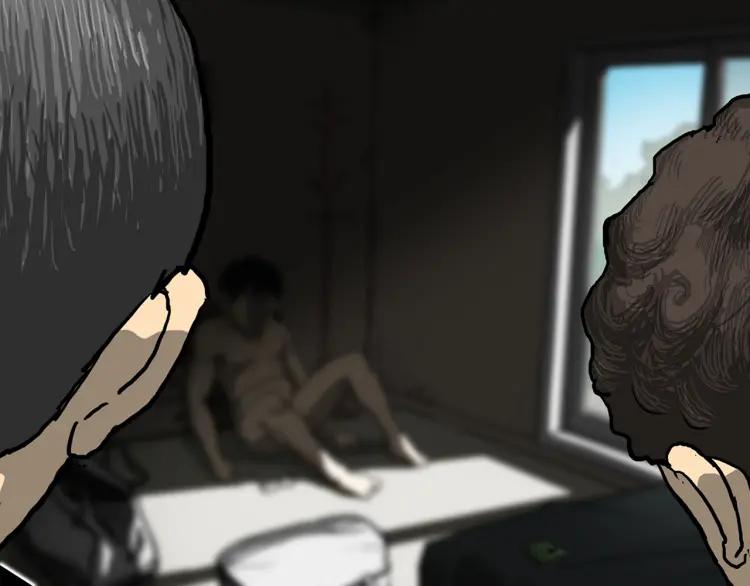 199.jpg