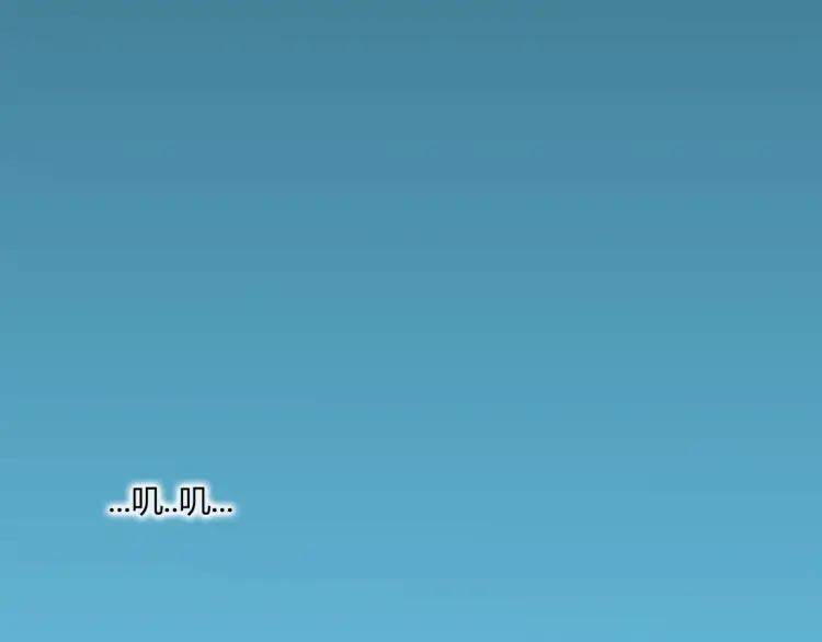 87.jpg