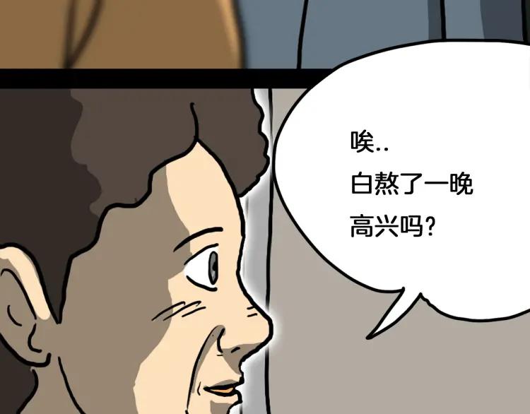 123.jpg