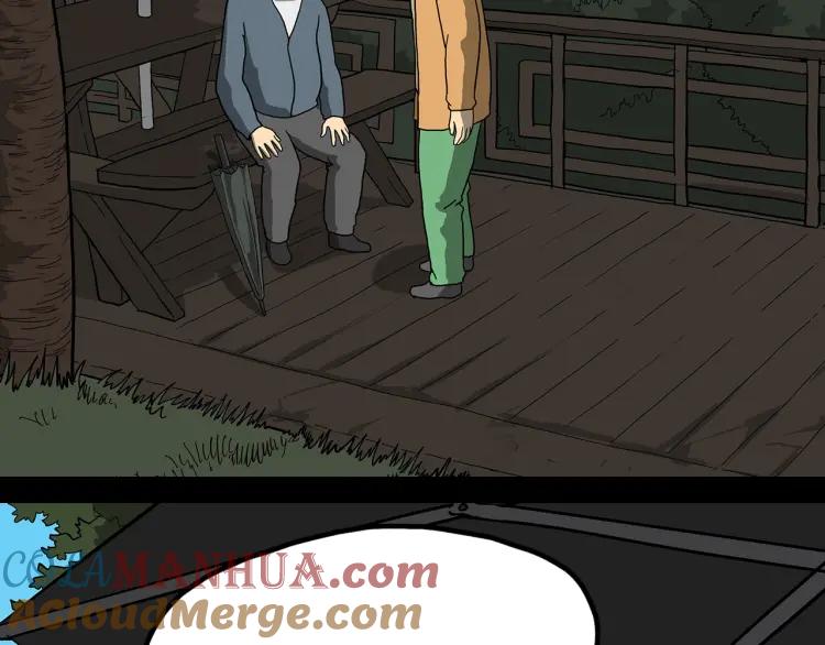 101.jpg