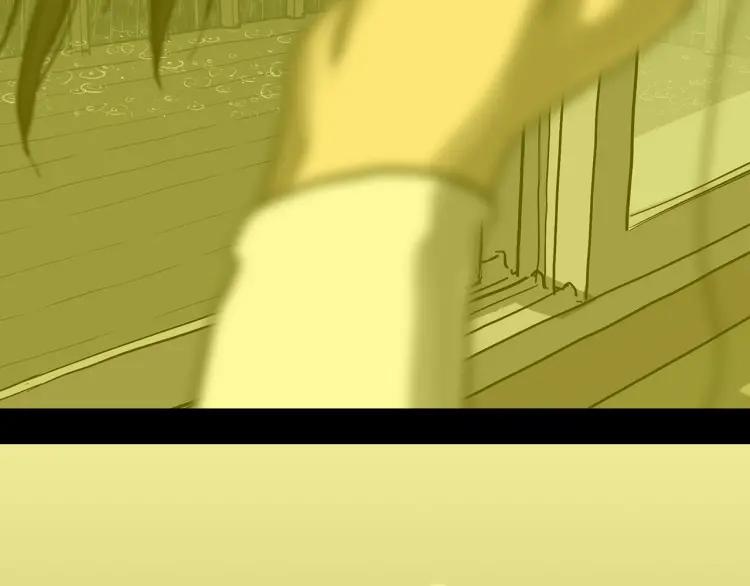 231.jpg