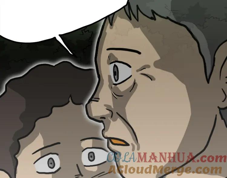185.jpg