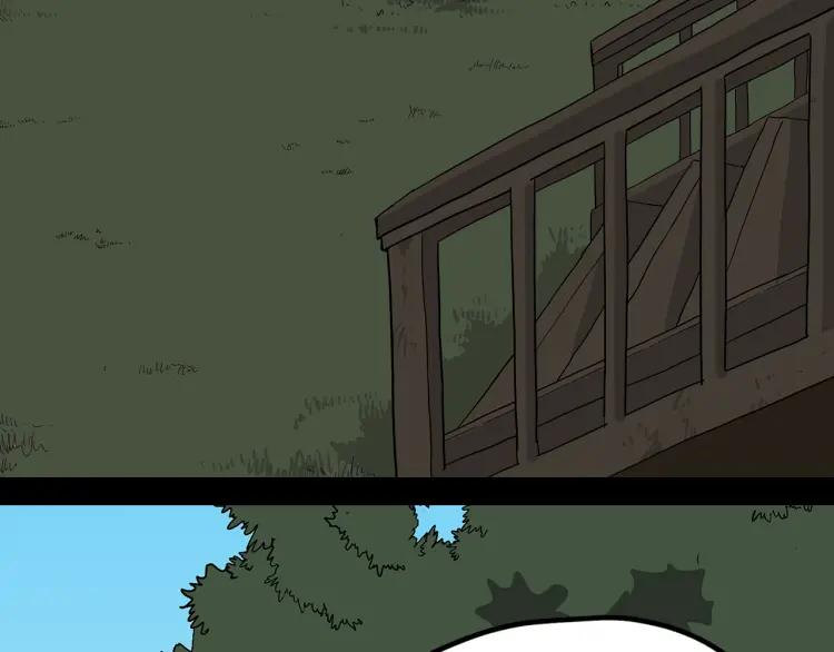 132.jpg