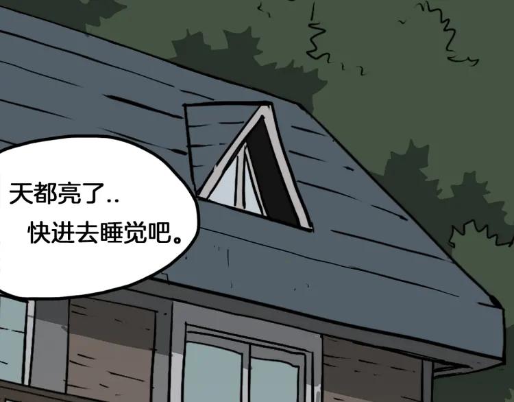 104.jpg