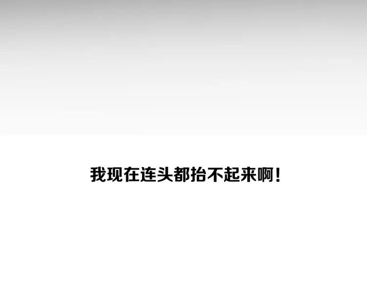 137.jpg