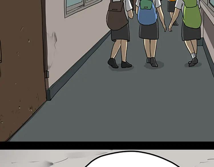 105.jpg