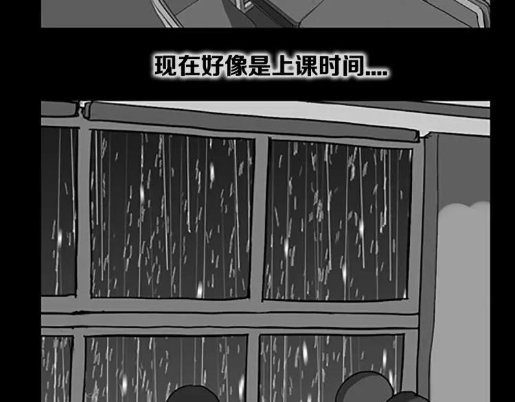 119.jpg