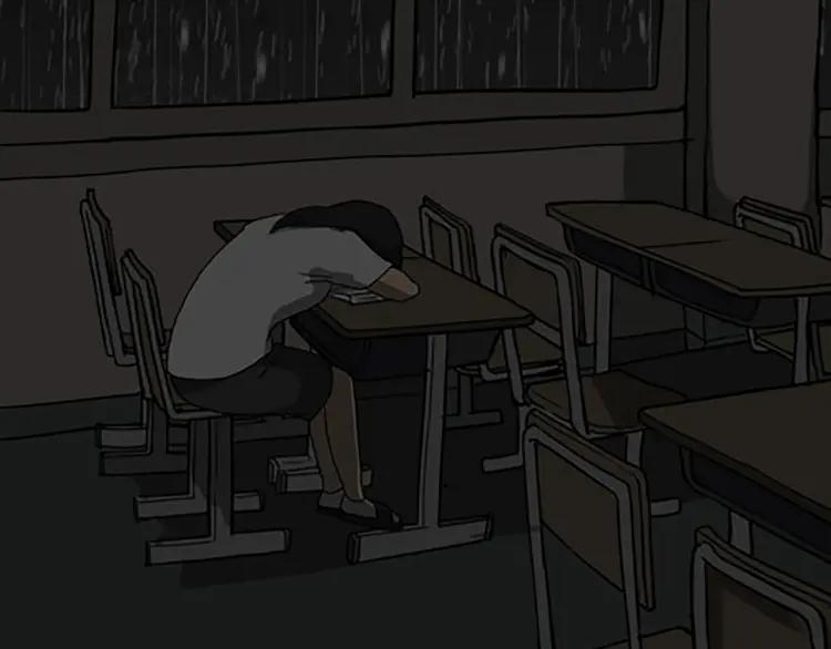 149.jpg