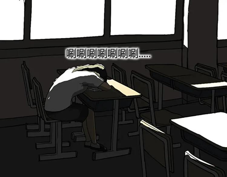 147.jpg