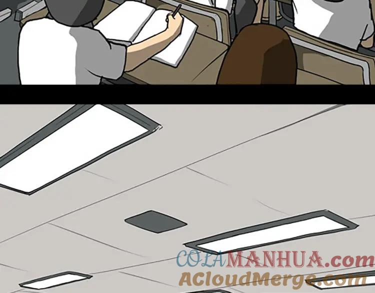 76.jpg