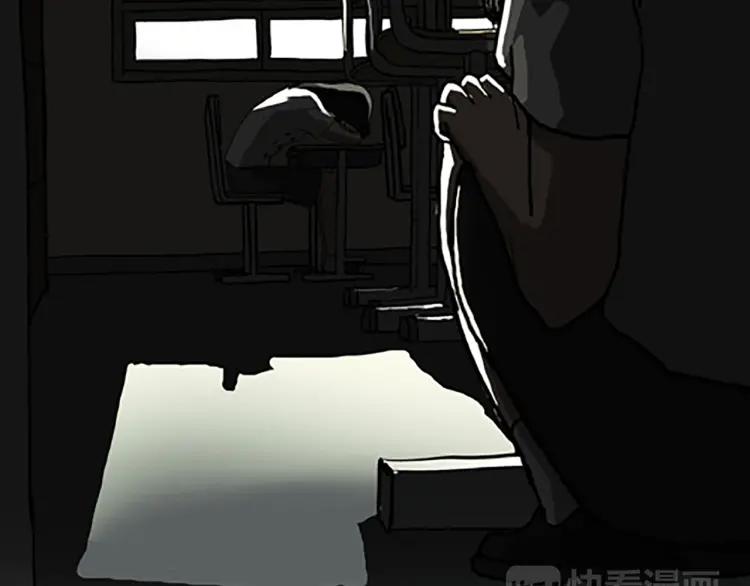 159.jpg