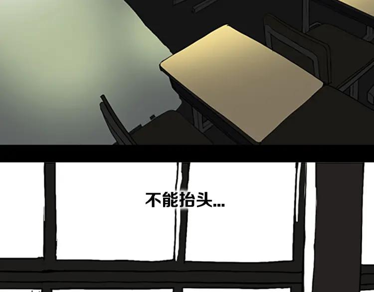 146.jpg