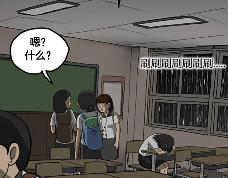 95.jpg