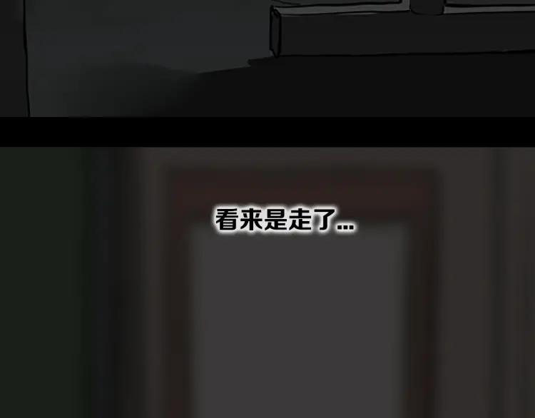 171.jpg