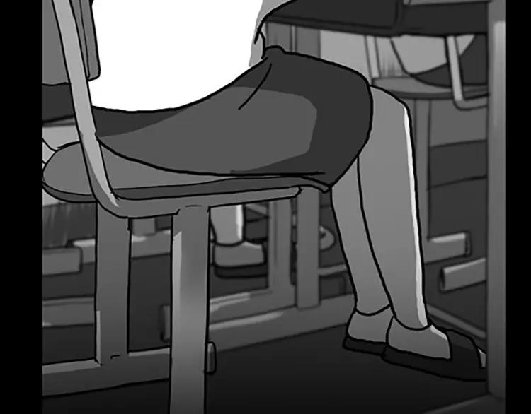 122.jpg