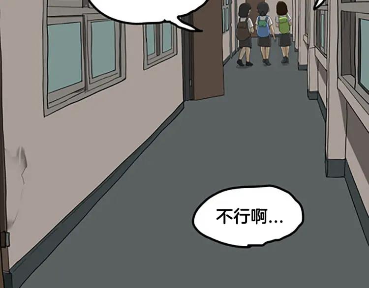 107.jpg