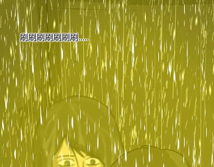 203.jpg