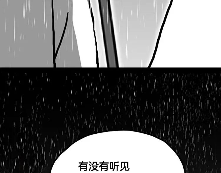 78.jpg