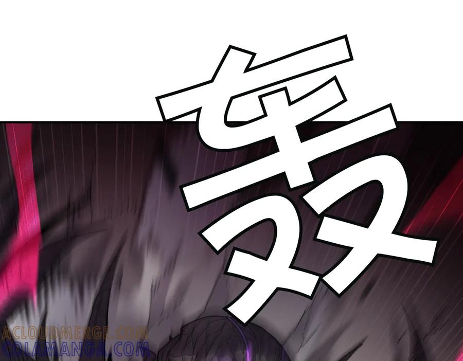 133.jpg