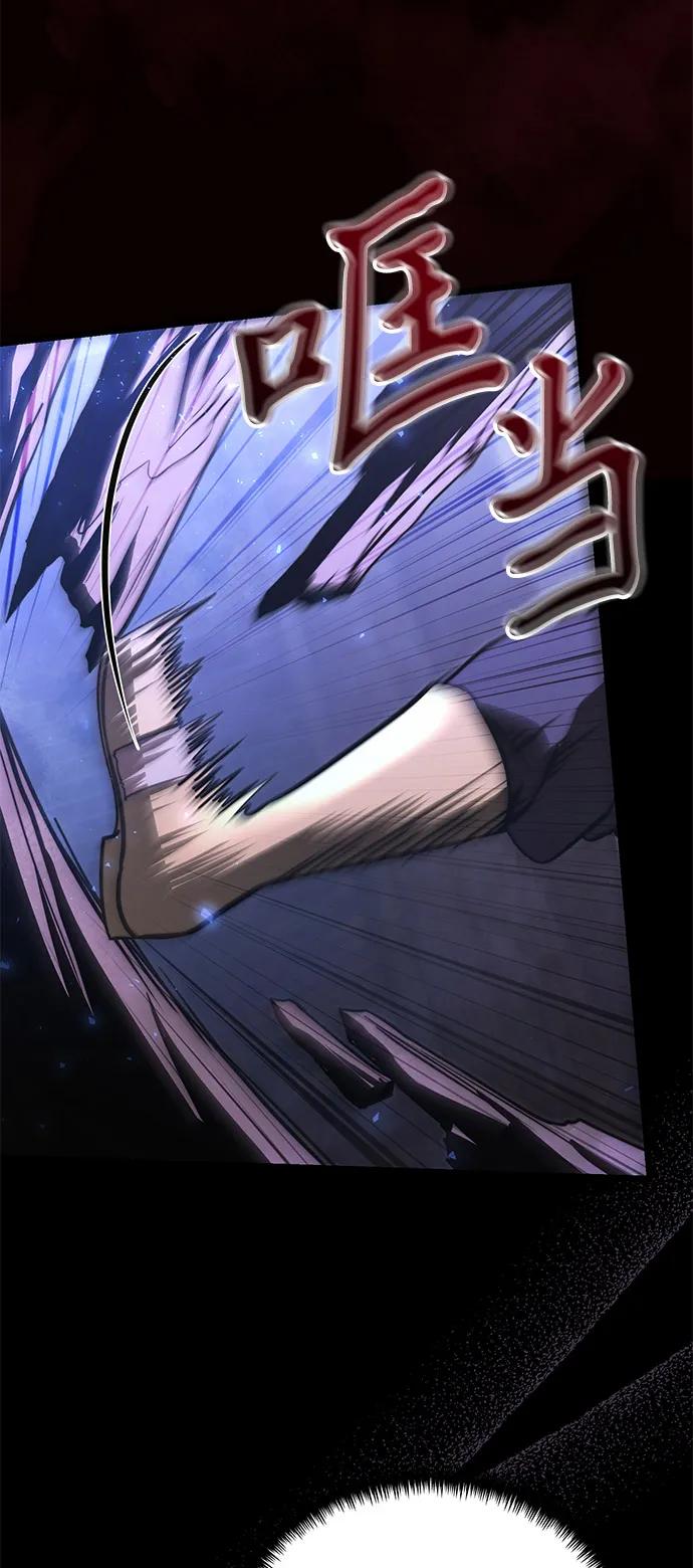 第2季第13话-身患绝症的天才黑暗骑士-Jung SeonYul,nagi（第17张）