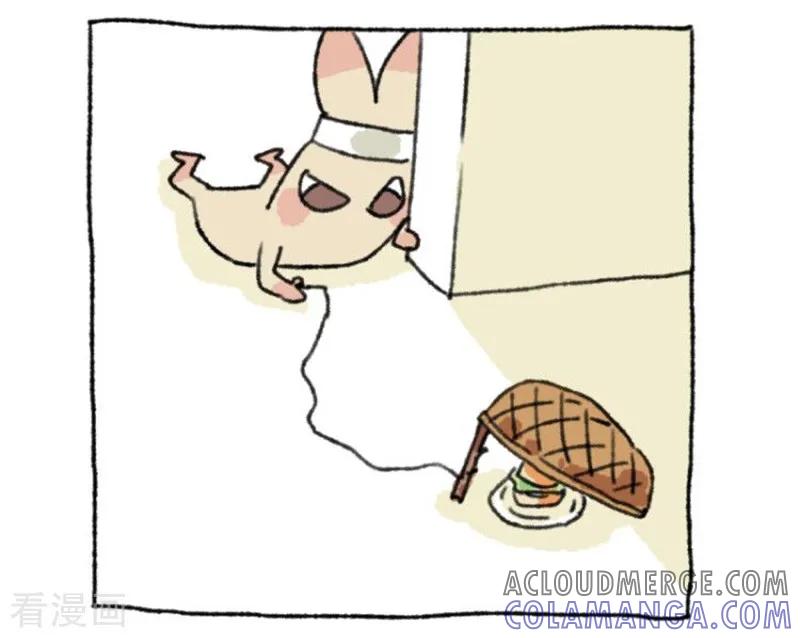 第23话父亲节-不切传说-新漫画（第23张）