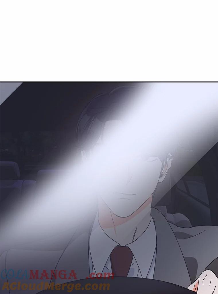 9.我想要的生活-假如爱情时间有限-Haemin,YUNE,Kang Dalkong（第4张）