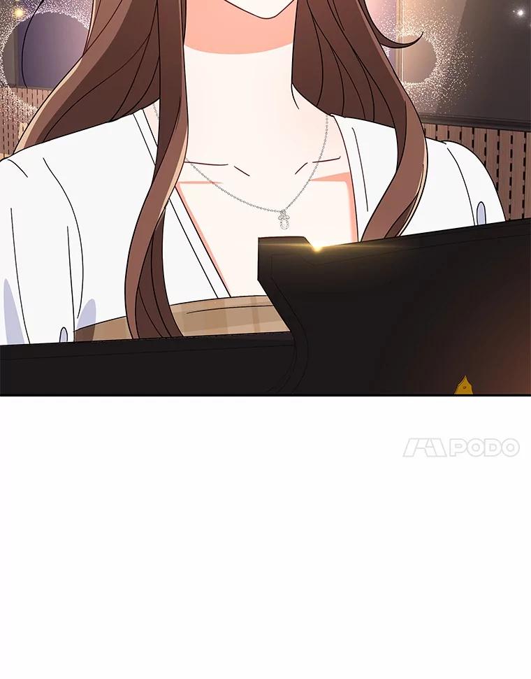 14.我很担心你-假如爱情时间有限-Haemin,YUNE,Kang Dalkong（第6张）