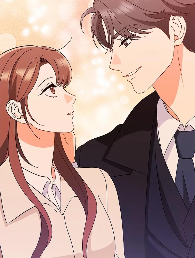 20.新朋友-假如爱情时间有限-Haemin,YUNE,Kang Dalkong（第1张）