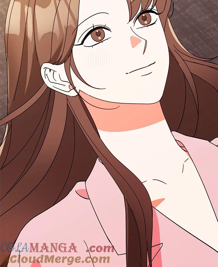 21.成为老师的女儿-假如爱情时间有限-Haemin,YUNE,Kang Dalkong（第4张）
