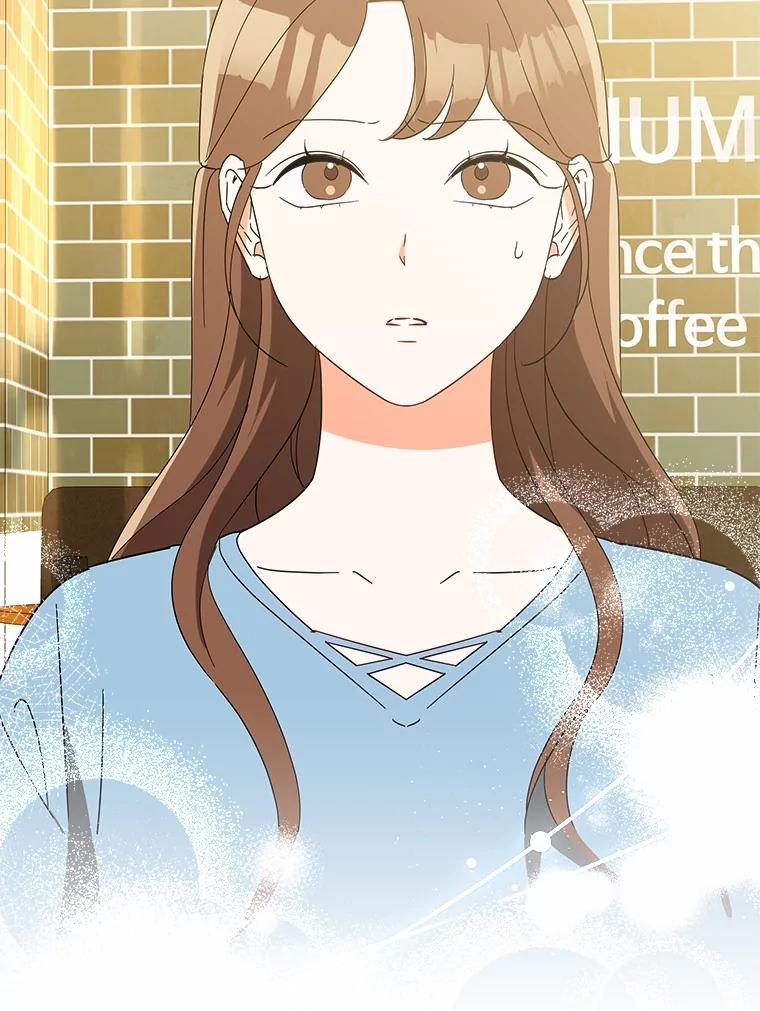 23.请你和我结婚-假如爱情时间有限-Haemin,YUNE,Kang Dalkong（第1张）