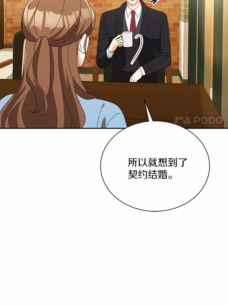 23.请你和我结婚-假如爱情时间有限-Haemin,YUNE,Kang Dalkong（第6张）