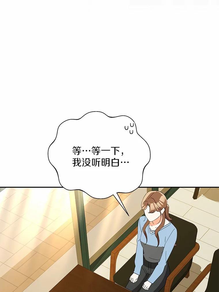 23.请你和我结婚-假如爱情时间有限-Haemin,YUNE,Kang Dalkong（第2张）