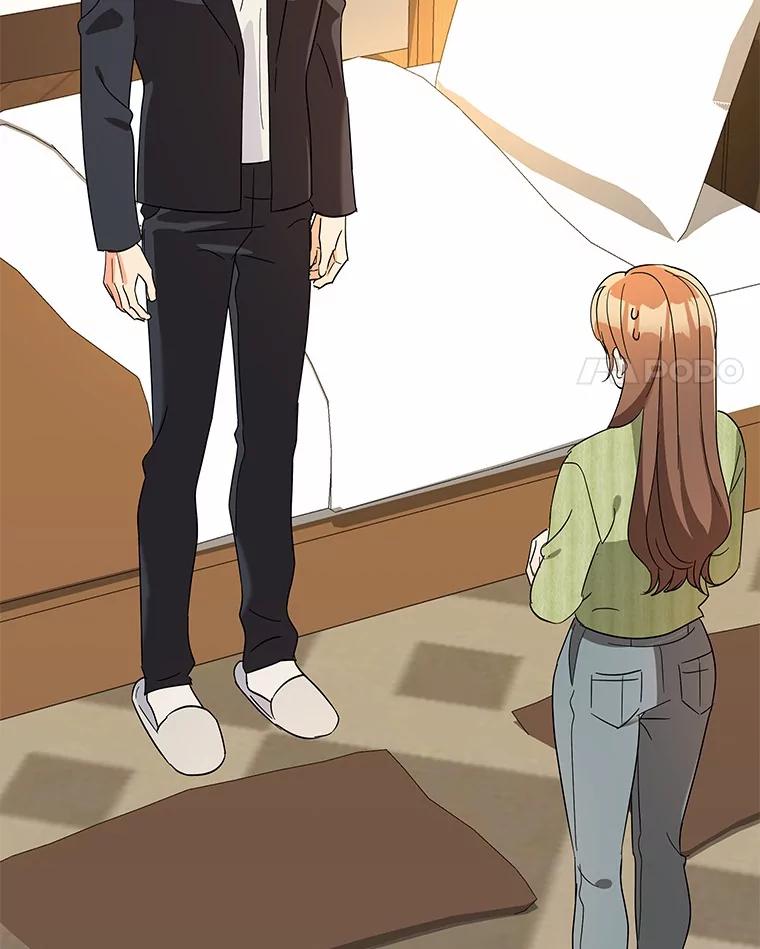 25.希望你能幸福-假如爱情时间有限-Haemin,YUNE,Kang Dalkong（第3张）