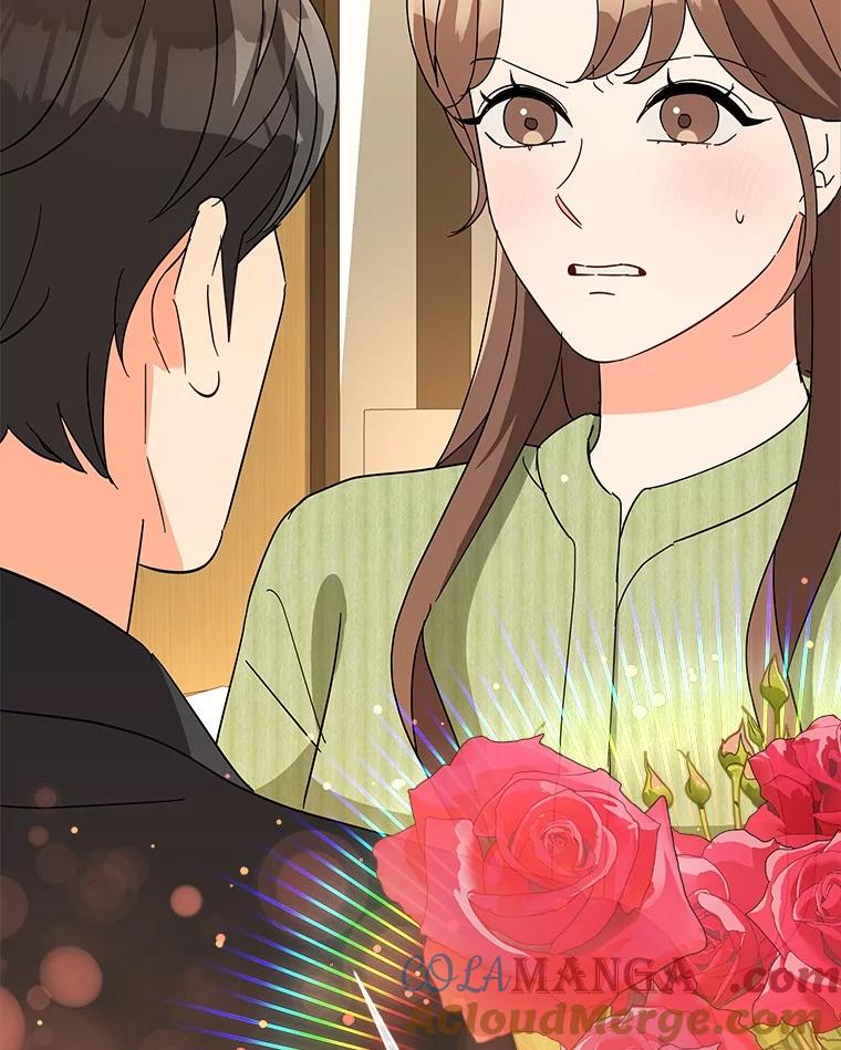 25.希望你能幸福-假如爱情时间有限-Haemin,YUNE,Kang Dalkong（第8张）