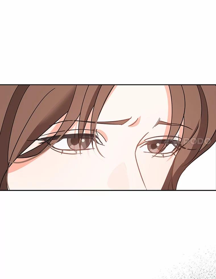 1.车祸-假如爱情时间有限-Haemin,YUNE,Kang Dalkong（第10张）