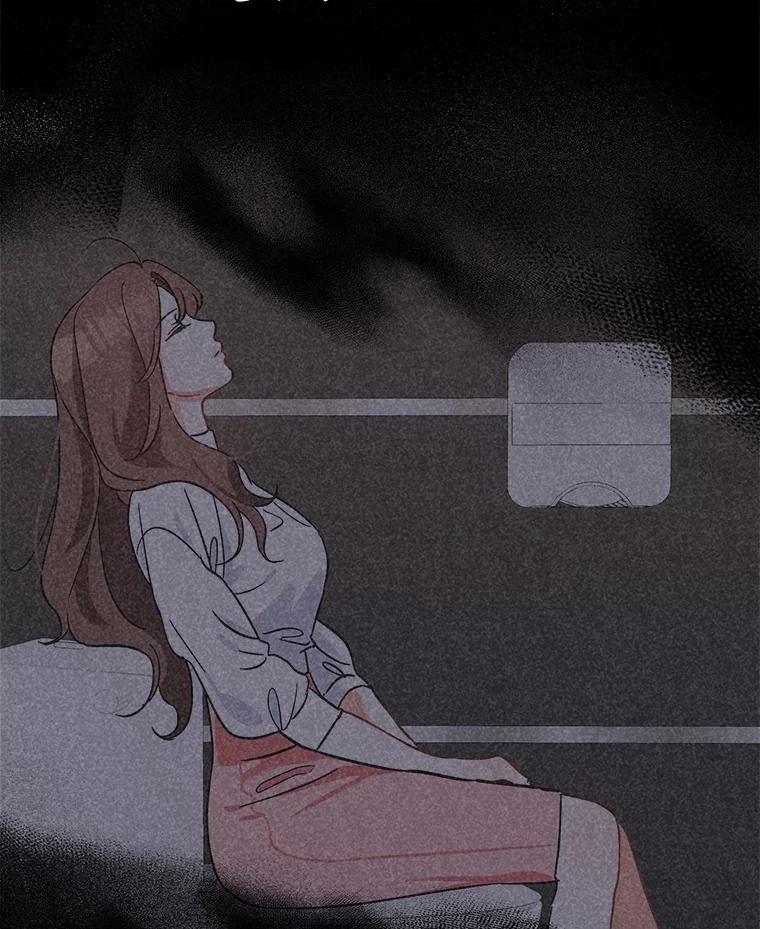 2.复活-假如爱情时间有限-Haemin,YUNE,Kang Dalkong（第15张）