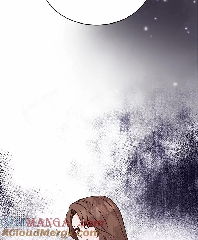 2.复活-假如爱情时间有限-Haemin,YUNE,Kang Dalkong（第8张）