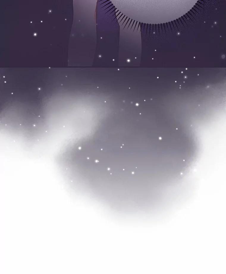 2.复活-假如爱情时间有限-Haemin,YUNE,Kang Dalkong（第10张）