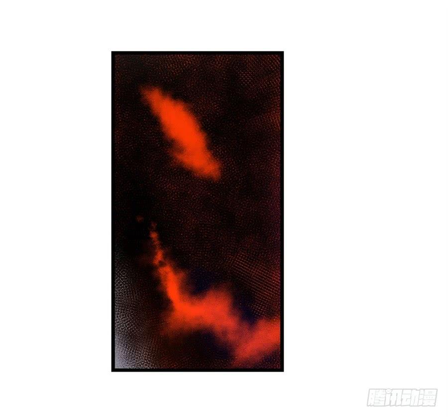 第一百二十六话-这个QQ群绝逼有毒条漫版-SF轻小说（第20张）
