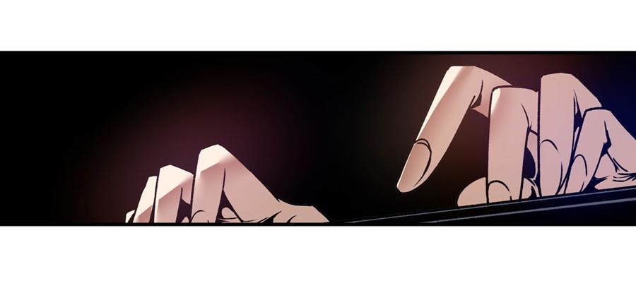 第一百三十七话-这个QQ群绝逼有毒条漫版-SF轻小说（第24张）